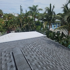 -Another-Beautiful-Roof-Completed-on-Anna-Maria-Island- 0
